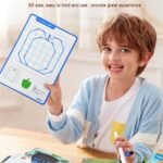 Dot To Dots - Image 6